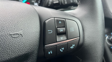 Ford Puma 1.0 EcoBoost Hybrid mHEV Titanium 5dr DCT Petrol Hatchback